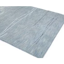 Contempo Rug Bashian Sydney Hand Tufted Area Rug 15 Contempo Rug Bashian Sydney Hand Tufted Area Rug -Eastland Shop Belk 1084