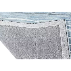 Contempo Rug Bashian Sydney Hand Tufted Area Rug 16 Contempo Rug Bashian Sydney Hand Tufted Area Rug -Eastland Shop Belk 1085