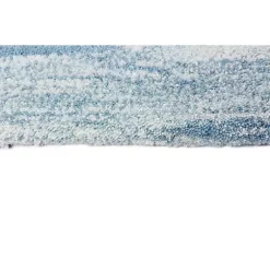 Contempo Rug Bashian Sydney Hand Tufted Area Rug 17 Contempo Rug Bashian Sydney Hand Tufted Area Rug -Eastland Shop Belk 1086