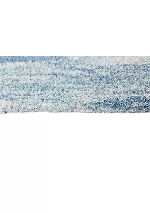 Contempo Rug Bashian Sydney Hand Tufted Area Rug 7 Contempo Rug Bashian Sydney Hand Tufted Area Rug - Image 5