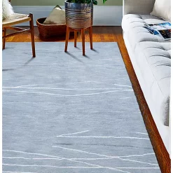 Contempo Rug Bashian Sydney Hand Tufted Area Rug 18 Contempo Rug Bashian Sydney Hand Tufted Area Rug -Eastland Shop Belk 1087