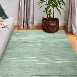 Contempo Rug Bashian Sydney Hand Tufted Area Rug 19 Contempo Rug Bashian Sydney Hand Tufted Area Rug -Eastland Shop Belk 1088