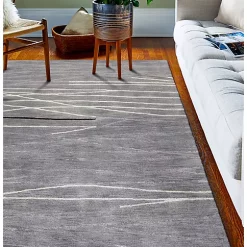 Contempo Rug Bashian Sydney Hand Tufted Area Rug 20 Contempo Rug Bashian Sydney Hand Tufted Area Rug -Eastland Shop Belk 1089