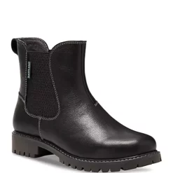 Eastland® Ida Boot 11 Eastland® Ida Boot -Eastland Shop Belk 109
