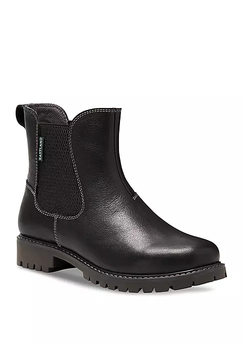 Eastland® Ida Boot 7 Eastland® Ida Boot - Image 5