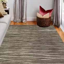 Contempo Rug Bashian Sydney Hand Tufted Area Rug 21 Contempo Rug Bashian Sydney Hand Tufted Area Rug -Eastland Shop Belk 1090