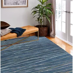 Contempo Rug Bashian Sydney Hand Tufted Area Rug 22 Contempo Rug Bashian Sydney Hand Tufted Area Rug -Eastland Shop Belk 1091