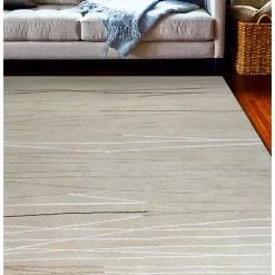 Contempo Rug Bashian Sydney Hand Tufted Area Rug 23 Contempo Rug Bashian Sydney Hand Tufted Area Rug -Eastland Shop Belk 1092