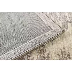 Contempo Rug Bashian Milo Hand Tufted Area Rug 11 Contempo Rug Bashian Milo Hand Tufted Area Rug -Eastland Shop Belk 1096