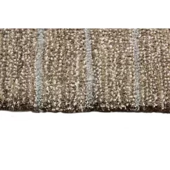 Contempo Rug Bashian Milo Hand Tufted Area Rug 12 Contempo Rug Bashian Milo Hand Tufted Area Rug -Eastland Shop Belk 1097