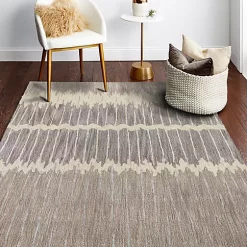 Contempo Rug Bashian Milo Hand Tufted Area Rug 13 Contempo Rug Bashian Milo Hand Tufted Area Rug -Eastland Shop Belk 1098