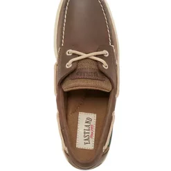 Eastland® Erin Strap and Buckle Mules -Eastland Shop Belk 11