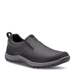 Eastland® Spencer Sport Slip On