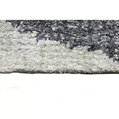 Contempo Rug Bashian Ladarious Hand Tufted Area Rug 8 Contempo Rug Bashian Ladarious Hand Tufted Area Rug -Eastland Shop Belk 1101