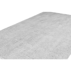 Contempo Rug Bashian Sweet Dream Hand Loomed Area Rug -Eastland Shop Belk 1105