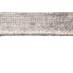 Contempo Rug Bashian Sweet Dream Hand Loomed Area Rug -Eastland Shop Belk 1107