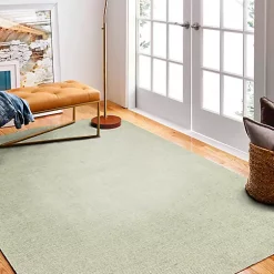 Contempo Rug Bashian Sweet Dream Hand Loomed Area Rug -Eastland Shop Belk 1108