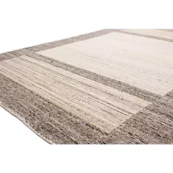 Contempo Rug Bashian Leyton Hand Loomed Area Rug -Eastland Shop Belk 1111
