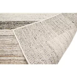 Contempo Rug Bashian Leyton Hand Loomed Area Rug -Eastland Shop Belk 1112