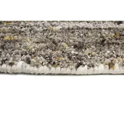 Contempo Rug Bashian Leyton Hand Loomed Area Rug -Eastland Shop Belk 1113