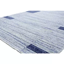 Contempo Rug Bashian Leonidas Hand Loomed Area Rug -Eastland Shop Belk 1117