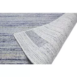 Contempo Rug Bashian Leonidas Hand Loomed Area Rug -Eastland Shop Belk 1118