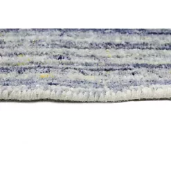 Contempo Rug Bashian Leonidas Hand Loomed Area Rug -Eastland Shop Belk 1119