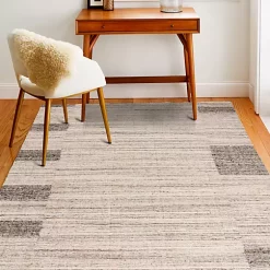 Contempo Rug Bashian Leonidas Hand Loomed Area Rug -Eastland Shop Belk 1120