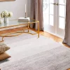 Contempo Rug Bashian Chai Hand Loomed Area Rug -Eastland Shop Belk 1122