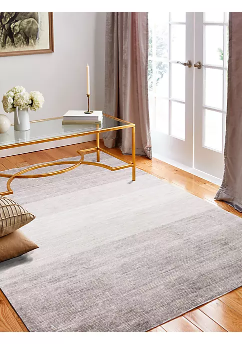 Contempo Rug Bashian Chai Hand Loomed Area Rug 3 Contempo Rug Bashian Chai Hand Loomed Area Rug