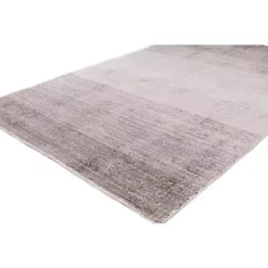 Contempo Rug Bashian Chai Hand Loomed Area Rug 10 Contempo Rug Bashian Chai Hand Loomed Area Rug -Eastland Shop Belk 1123
