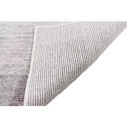 Contempo Rug Bashian Chai Hand Loomed Area Rug 11 Contempo Rug Bashian Chai Hand Loomed Area Rug -Eastland Shop Belk 1124