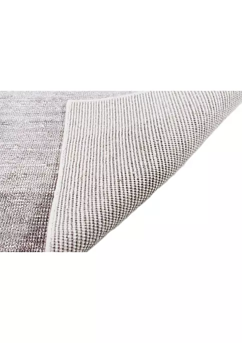 Contempo Rug Bashian Chai Hand Loomed Area Rug 6 Contempo Rug Bashian Chai Hand Loomed Area Rug - Image 4