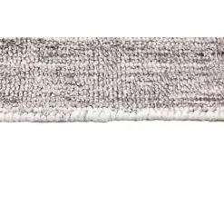 Contempo Rug Bashian Chai Hand Loomed Area Rug 12 Contempo Rug Bashian Chai Hand Loomed Area Rug -Eastland Shop Belk 1125