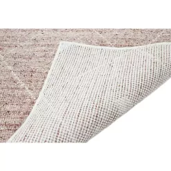 Contempo Rug Bashian Linkin Hand Loomed Area Rug -Eastland Shop Belk 1130