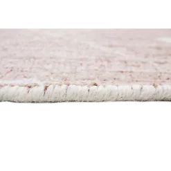 Contempo Rug Bashian Linkin Hand Loomed Area Rug -Eastland Shop Belk 1131