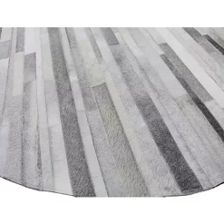 Contempo Rug Bashian Hunter Hand Stitched Area Rug 8 Contempo Rug Bashian Hunter Hand Stitched Area Rug -Eastland Shop Belk 1135