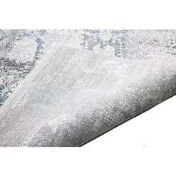 Contempo Rug Bashian Gaia Power Loom Area Rug -Eastland Shop Belk 1140