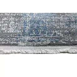 Contempo Rug Bashian Gaia Power Loom Area Rug -Eastland Shop Belk 1141