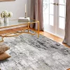 Contempo Rug Bashian Gracen Power Loom Area Rug 2 Contempo Rug Bashian Gracen Power Loom Area Rug -Eastland Shop Belk 1143