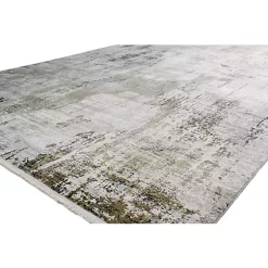 Contempo Rug Bashian Gracen Power Loom Area Rug -Eastland Shop Belk 1145