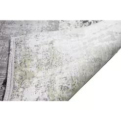 Contempo Rug Bashian Gracen Power Loom Area Rug -Eastland Shop Belk 1146