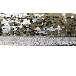 Contempo Rug Bashian Gracen Power Loom Area Rug -Eastland Shop Belk 1147