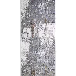 Contempo Rug Bashian Gurnoor Power Loom Area Rug 8 Contempo Rug Bashian Gurnoor Power Loom Area Rug -Eastland Shop Belk 1150