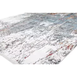 Contempo Rug Bashian Gurnoor Power Loom Area Rug 9 Contempo Rug Bashian Gurnoor Power Loom Area Rug -Eastland Shop Belk 1151