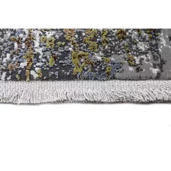 Contempo Rug Bashian Gurnoor Power Loom Area Rug 10 Contempo Rug Bashian Gurnoor Power Loom Area Rug -Eastland Shop Belk 1152