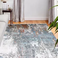 Contempo Rug Bashian Gurnoor Power Loom Area Rug 11 Contempo Rug Bashian Gurnoor Power Loom Area Rug -Eastland Shop Belk 1153