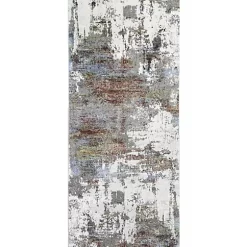 Contempo Rug Bashian Gitty Power Loom Area Rug -Eastland Shop Belk 1155