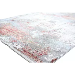 Contempo Rug Bashian Gitty Power Loom Area Rug -Eastland Shop Belk 1156