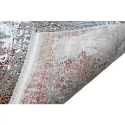 Contempo Rug Bashian Gitty Power Loom Area Rug -Eastland Shop Belk 1157